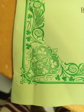 Libro de piano CÓSUMB - Beyer, Czerny, Köhler