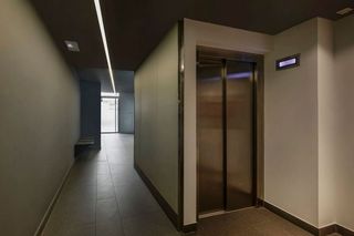 Piso en alquiler en La Sagrada Família en Barcelona