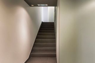 Piso en alquiler en La Sagrada Família en Barcelona