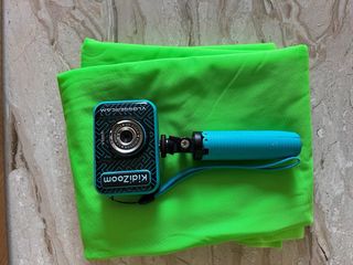 Cámara Vtech Kidizoom Vloggercam