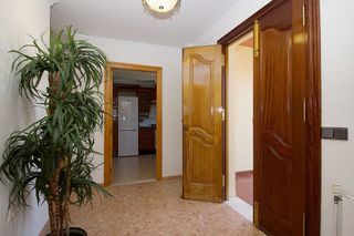 Chalet en alquiler en Coín