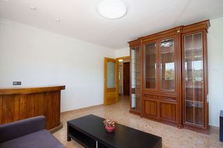 Chalet en alquiler en Coín