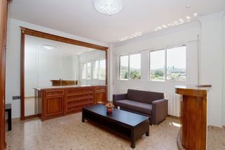 Chalet en alquiler en Coín