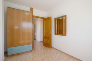 Chalet en alquiler en Coín