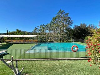 Casa rural en alquiler en Sant Llorenç des Cardassar