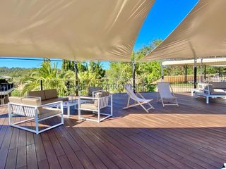 Casa rural en alquiler en Sant Llorenç des Cardassar