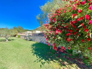 Casa rural en alquiler en Sant Llorenç des Cardassar