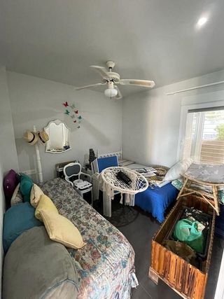 Chalet en alquiler en Bernabéu - Santa Pola Este en Santa Pola