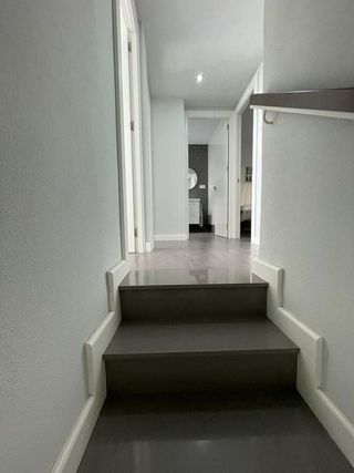 Chalet en alquiler en Bernabéu - Santa Pola Este en Santa Pola