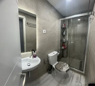 Precioso dúplex con garaje y trastero !!!!