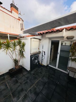 Precioso dúplex con garaje y trastero !!!!