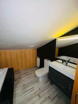 Precioso dúplex con garaje y trastero !!!!