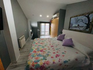 Precioso dúplex con garaje y trastero !!!!