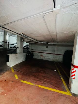 Precioso dúplex con garaje y trastero !!!!