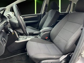 Mercedes-Benz Clase B B 180 CDI 80 kW (109 CV)