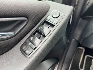 Mercedes-Benz Clase B B 180 CDI 80 kW (109 CV)