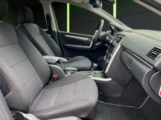 Mercedes-Benz Clase B B 180 CDI 80 kW (109 CV)