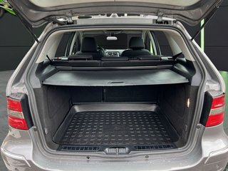 Mercedes-Benz Clase B B 180 CDI 80 kW (109 CV)