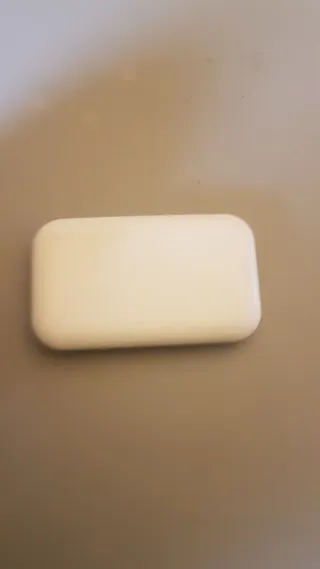 Router Portátil 4G/5G H807