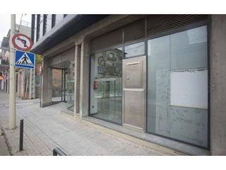 Local comercial en venta en Cardedeu