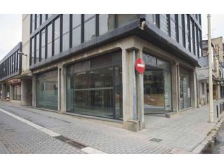 Local comercial en venta en Cardedeu