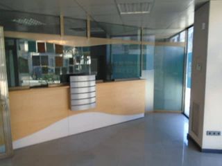 Local comercial en venta en Cardedeu