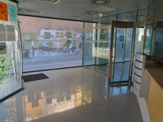 Local comercial en venta en Cardedeu