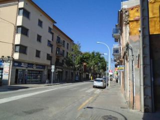 Local comercial en venta en Cardedeu