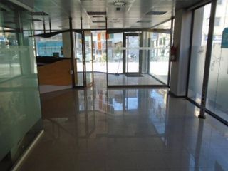 Local comercial en venta en Cardedeu