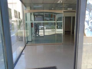 Local comercial en venta en Cardedeu
