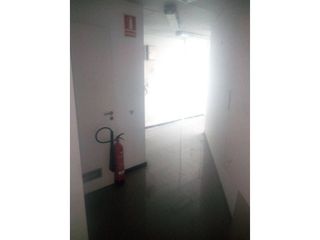 Local comercial en venta en Cardedeu