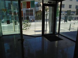 Local comercial en venta en Cardedeu