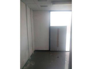 Local comercial en venta en Cardedeu