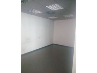 Local comercial en venta en Cardedeu