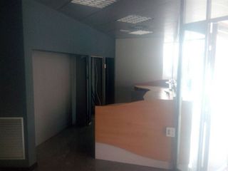 Local comercial en venta en Cardedeu