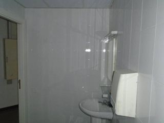 Local comercial en venta en Cardedeu