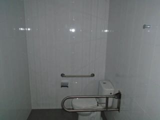 Local comercial en venta en Cardedeu