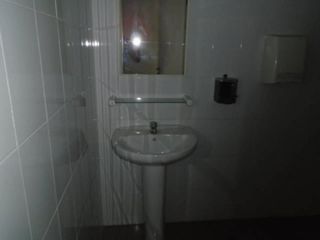 Local comercial en venta en Cardedeu