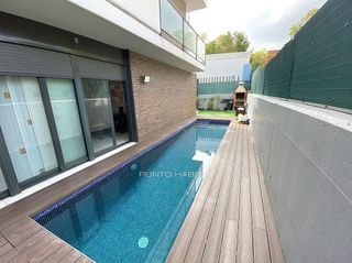 Piso en venta en Altamira - Canaletes en Cerdanyola del Vallès