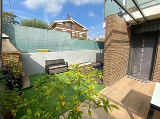 Piso en venta en Altamira - Canaletes en Cerdanyola del Vallès