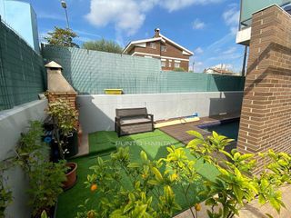 Piso en venta en Altamira - Canaletes en Cerdanyola del Vallès