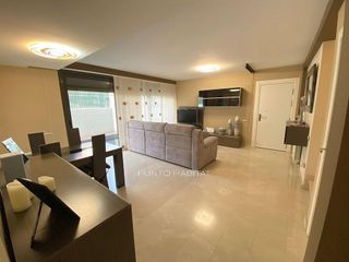 Piso en venta en Altamira - Canaletes en Cerdanyola del Vallès