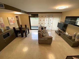 Piso en venta en Altamira - Canaletes en Cerdanyola del Vallès