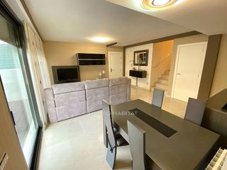 Piso en venta en Altamira - Canaletes en Cerdanyola del Vallès