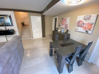 Piso en venta en Altamira - Canaletes en Cerdanyola del Vallès