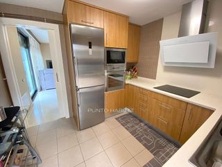 Piso en venta en Altamira - Canaletes en Cerdanyola del Vallès