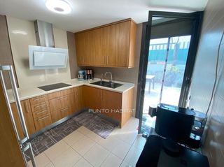 Piso en venta en Altamira - Canaletes en Cerdanyola del Vallès