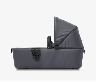 Capazo Joolz AER PLUS - Poco uso