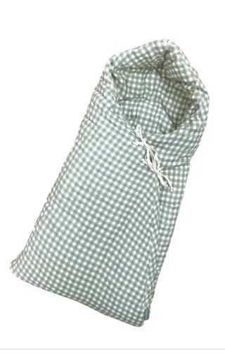 Capazo Joolz AER PLUS - Poco uso