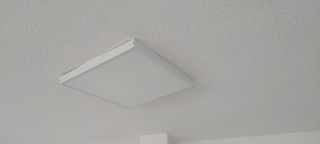 Oficina en alquiler en Barrio de la Estación en Coslada